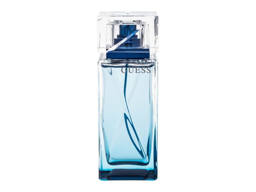 GUESS Night M Woda toaletowa 100ml-602774